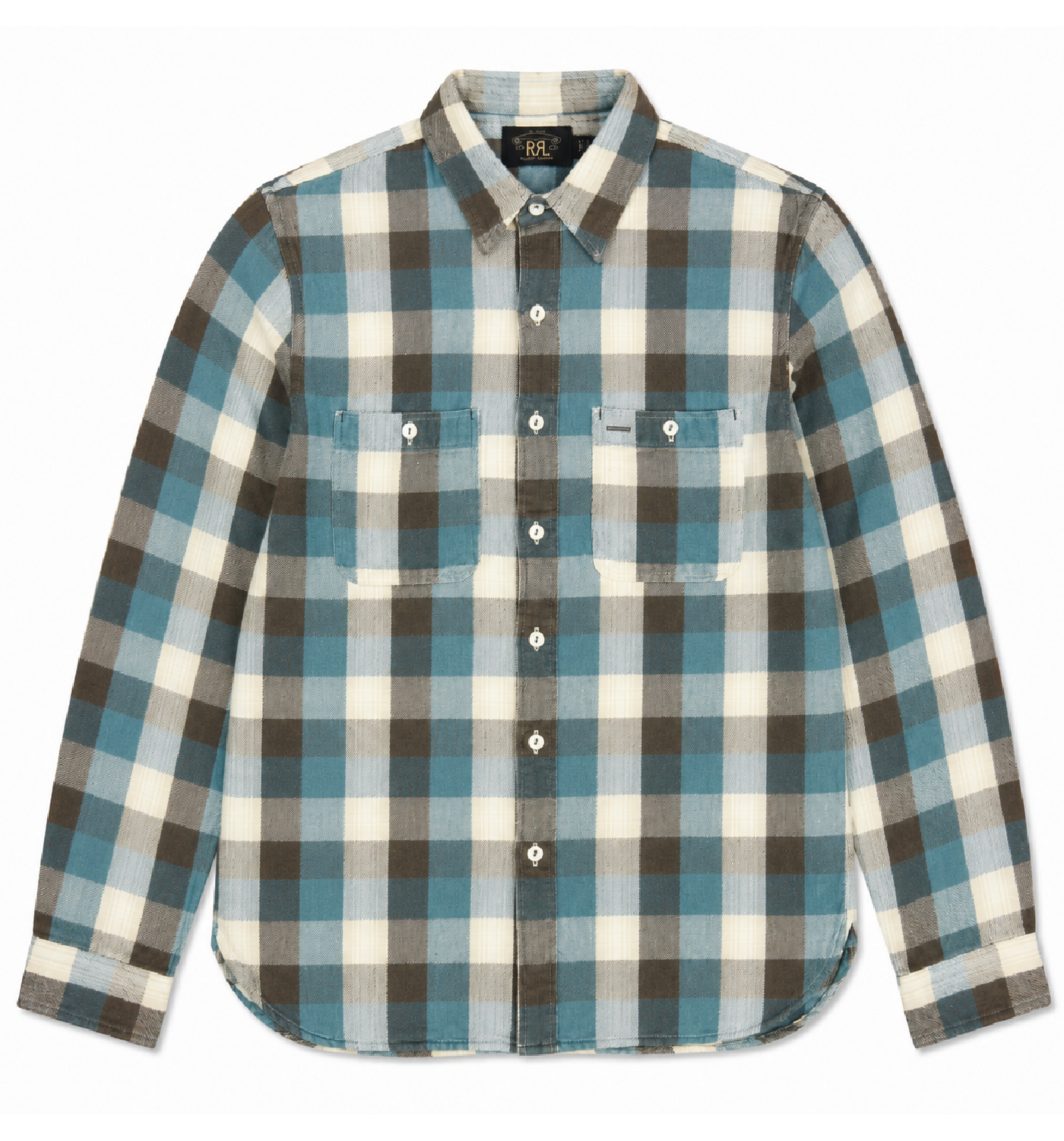 CRAFTSMAN SPORT SHIRT