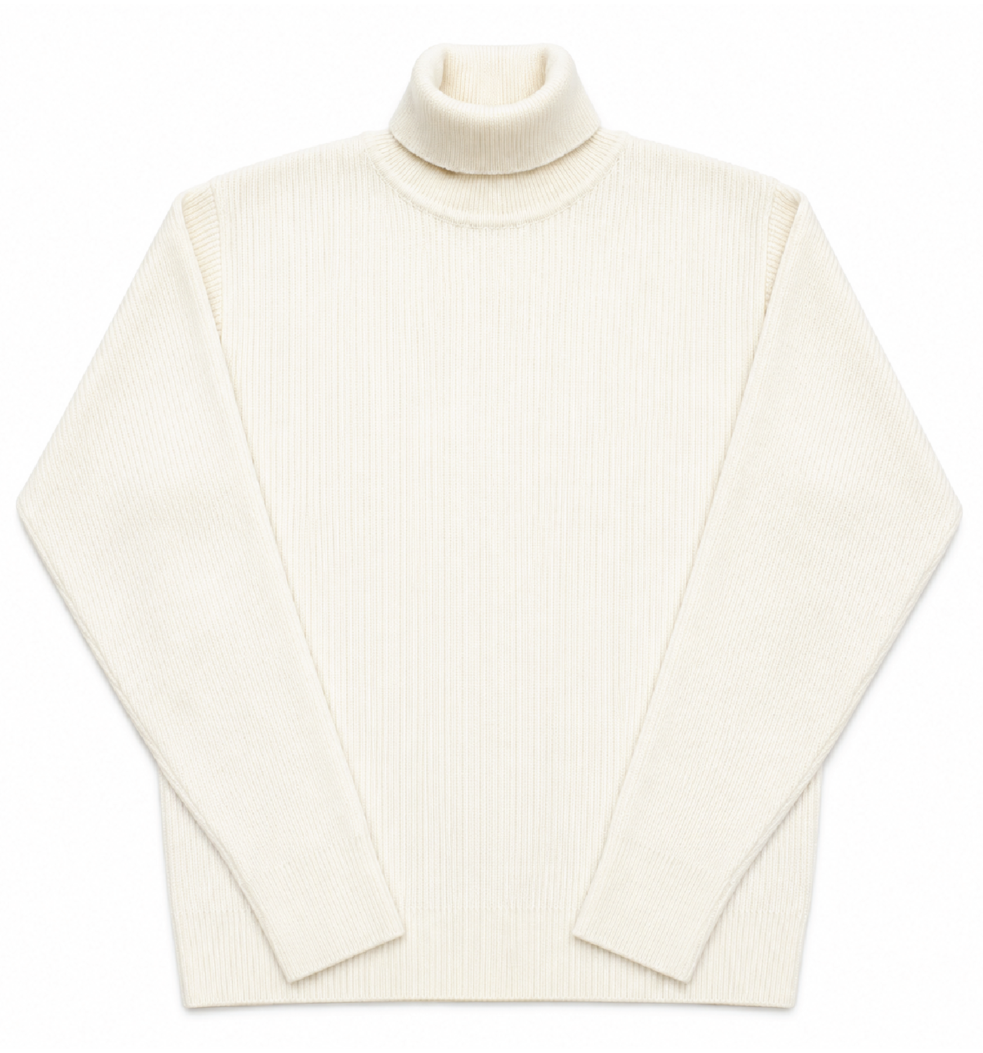 KNITWEAR BEMIO CRUNA