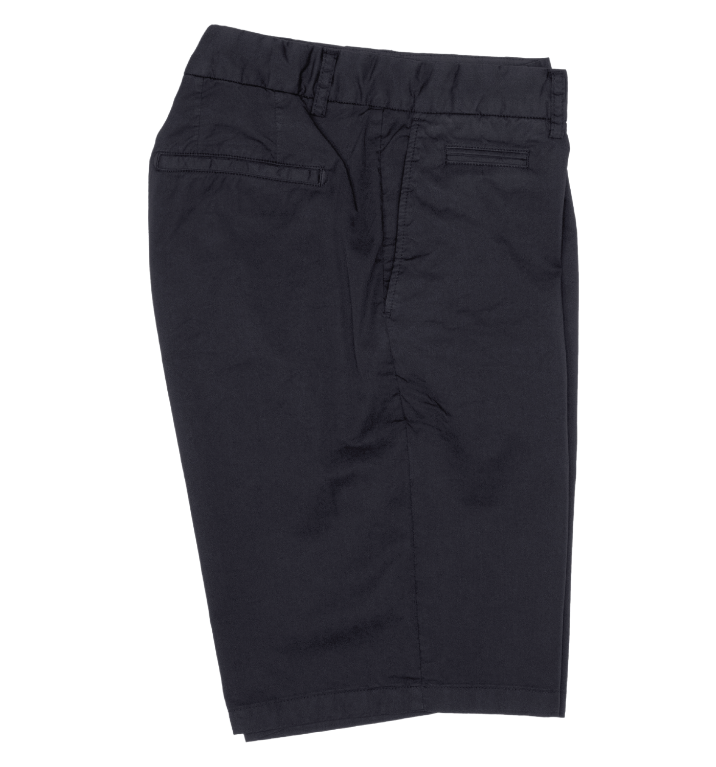 MILANO BERMUDA SHORT