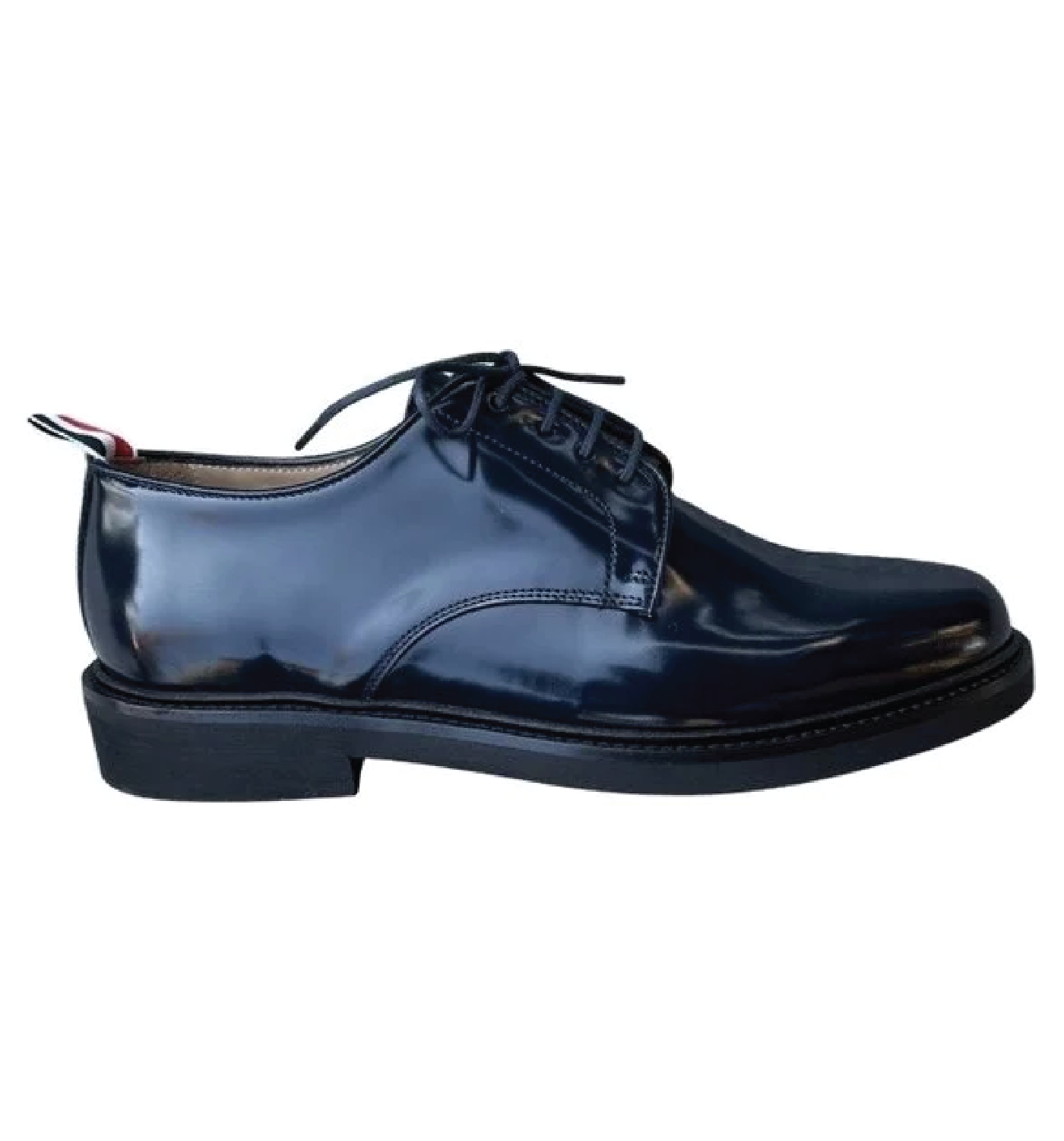 UNIFORM MICRO SOLE SHOE