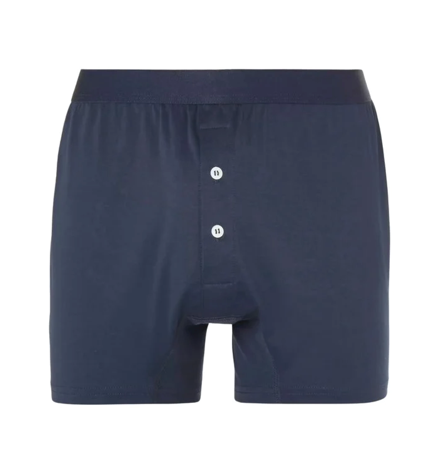 SUPIMA BOXER BRIEF