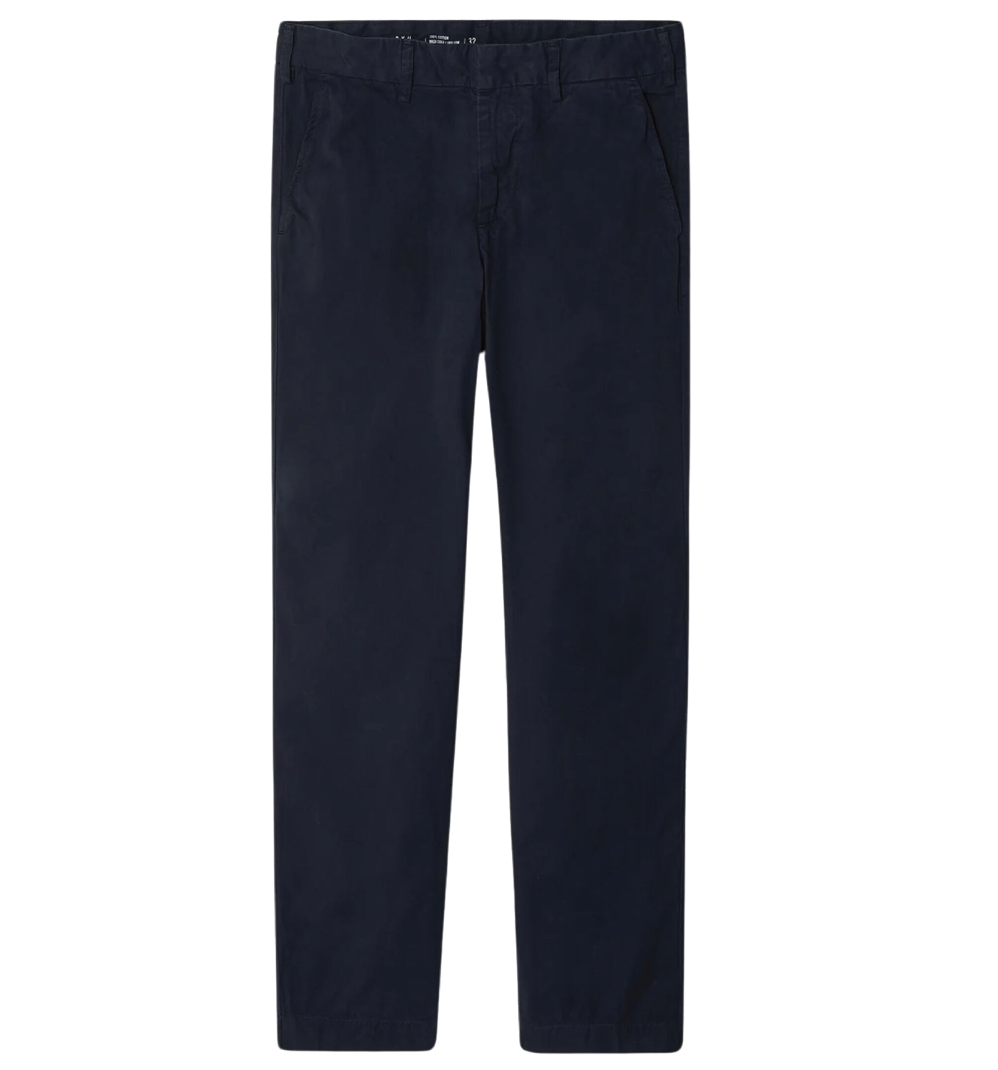 TWILL ORIGINAL CHINO