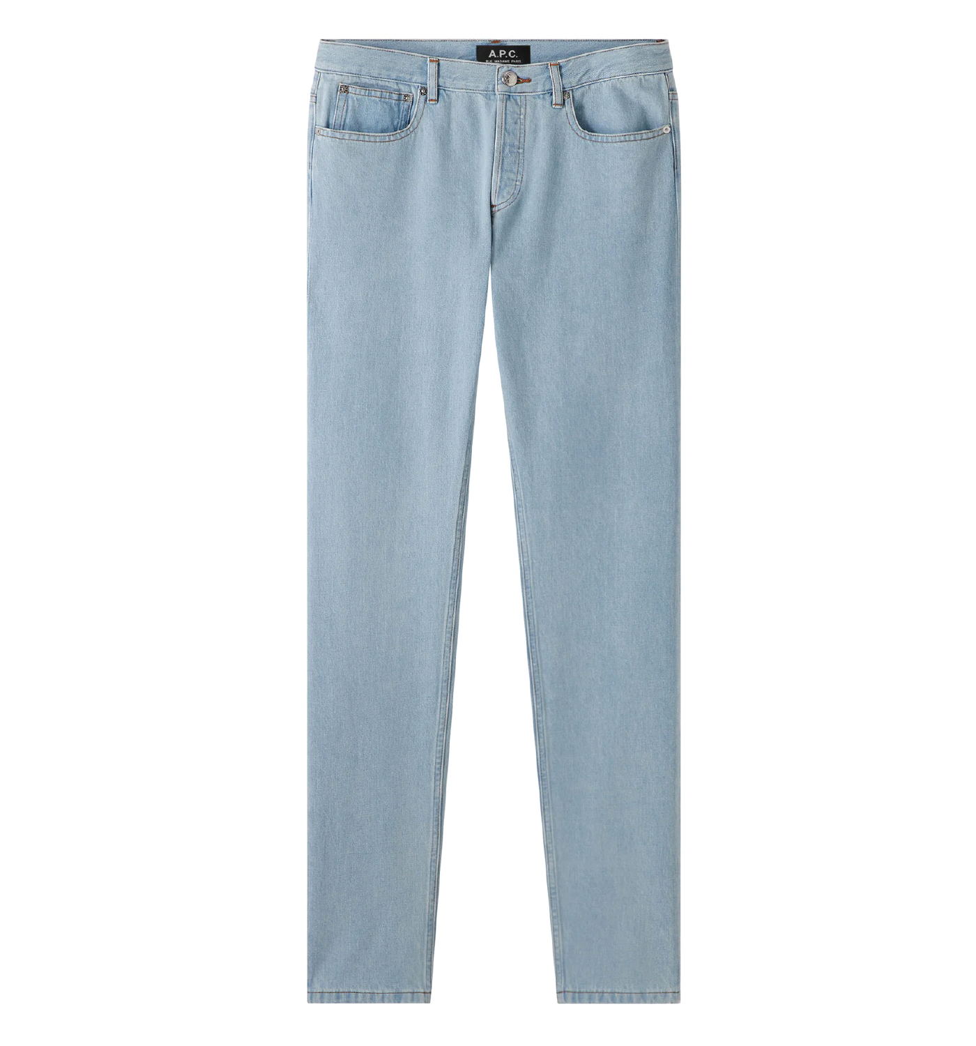 PETIT NEW STANDARD JEAN