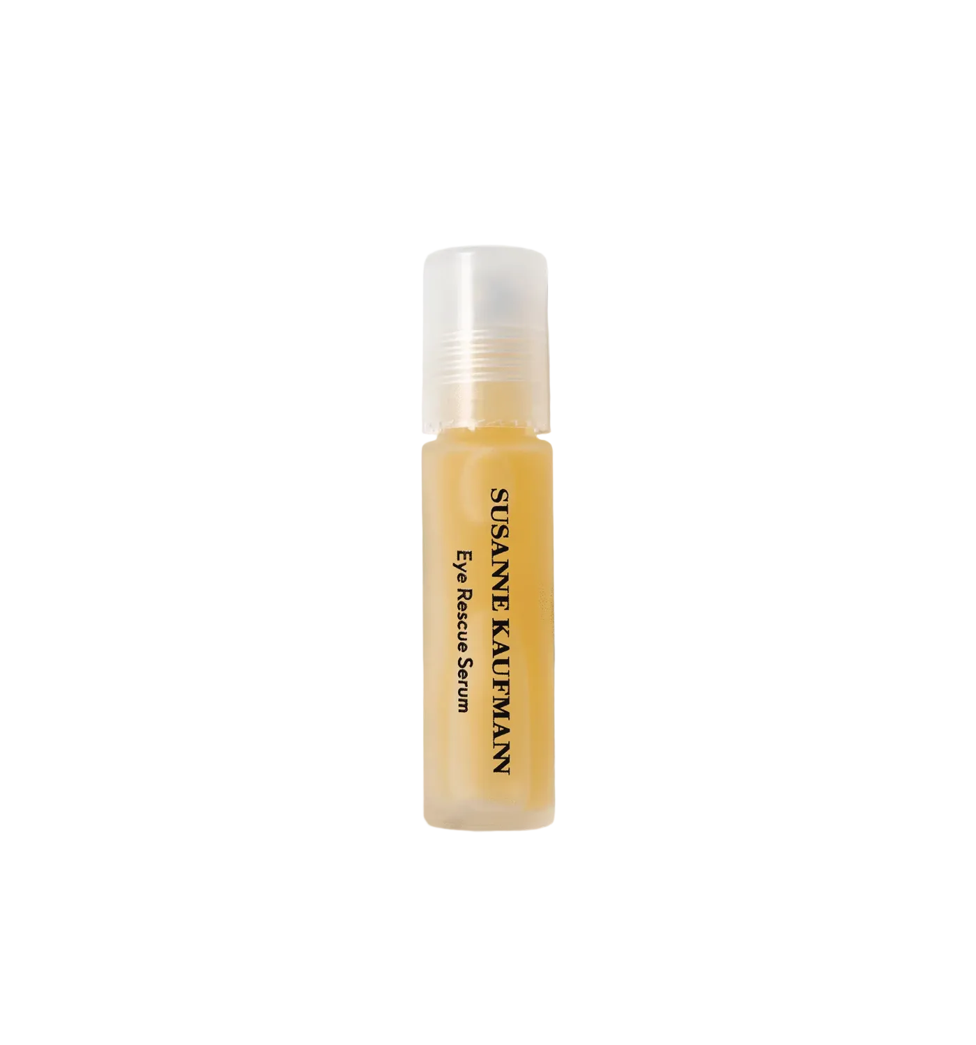 EYE RESCUE SERUM