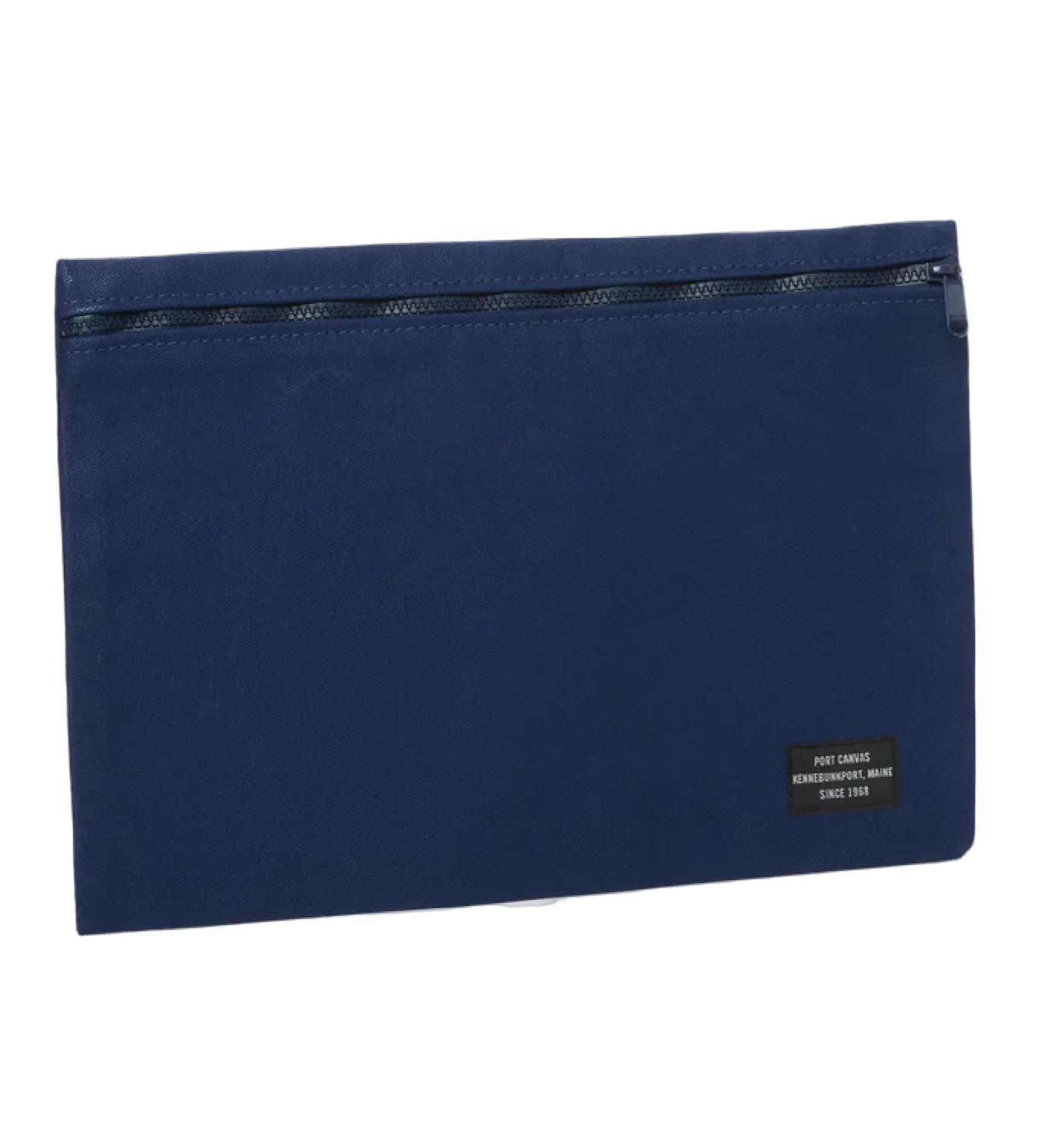 FOLIO BAG