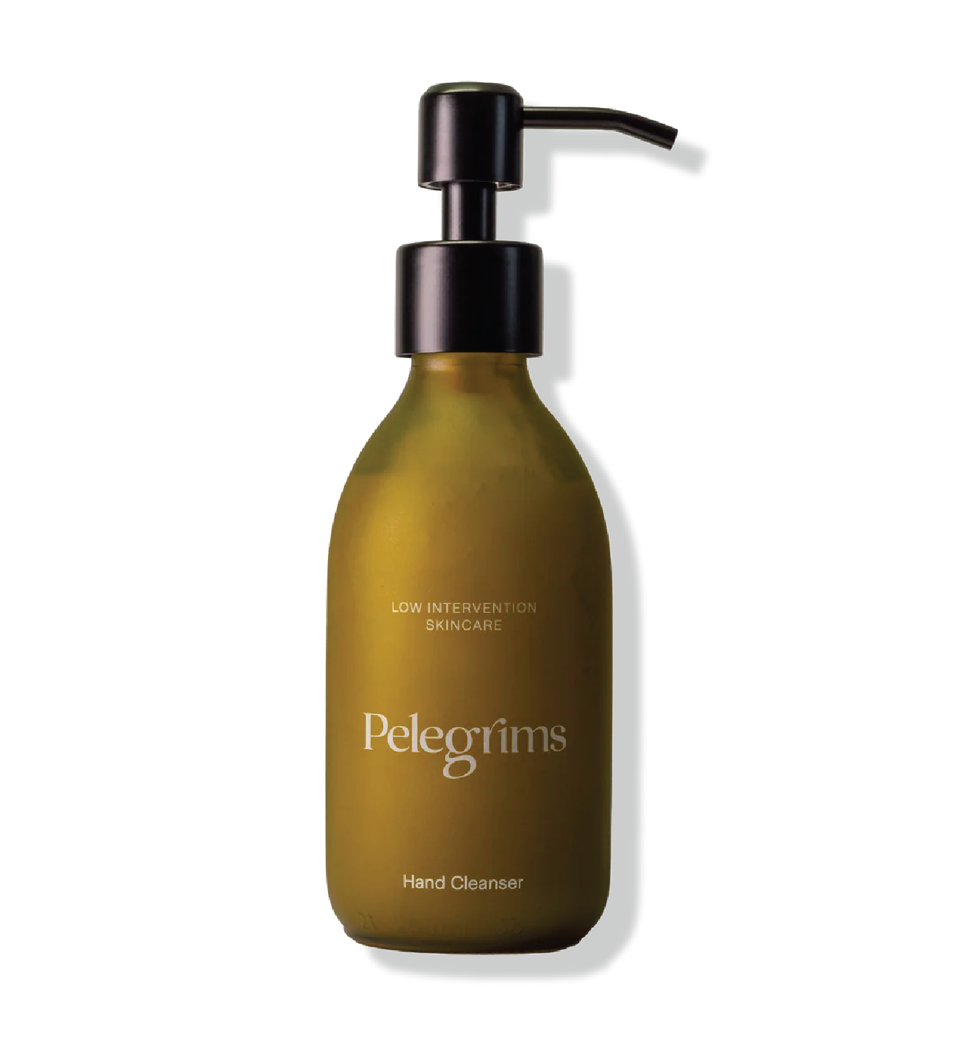 HAND CLEANSER 500 ML