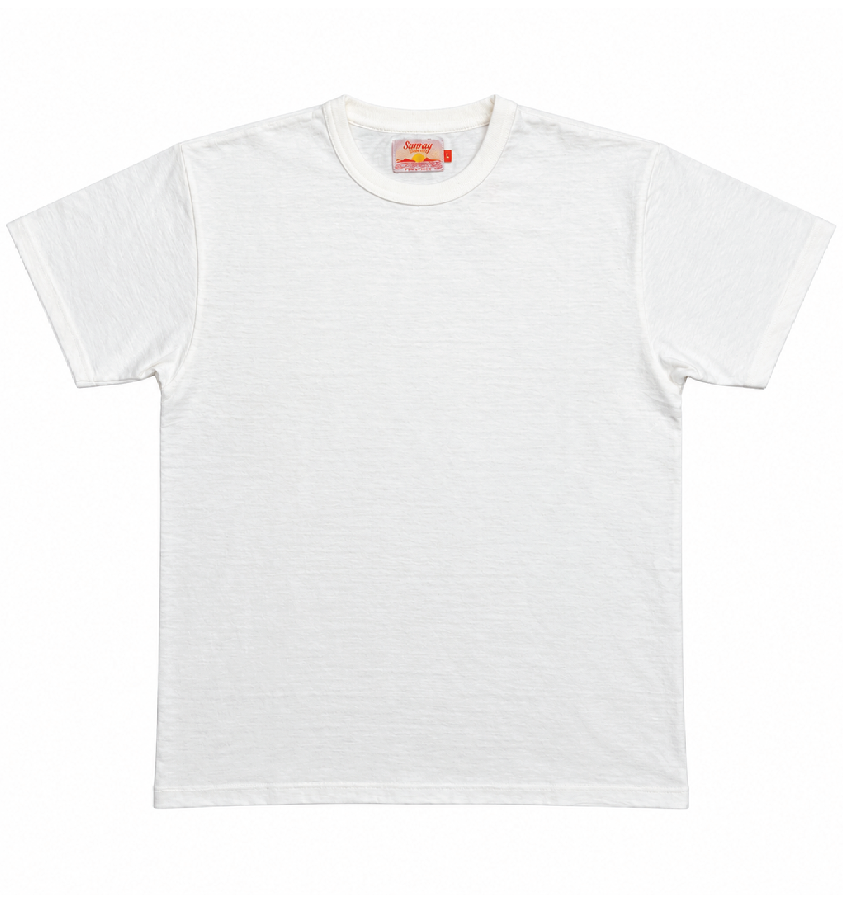 HALEIWA SHORT SLEEVE T-SHIRT