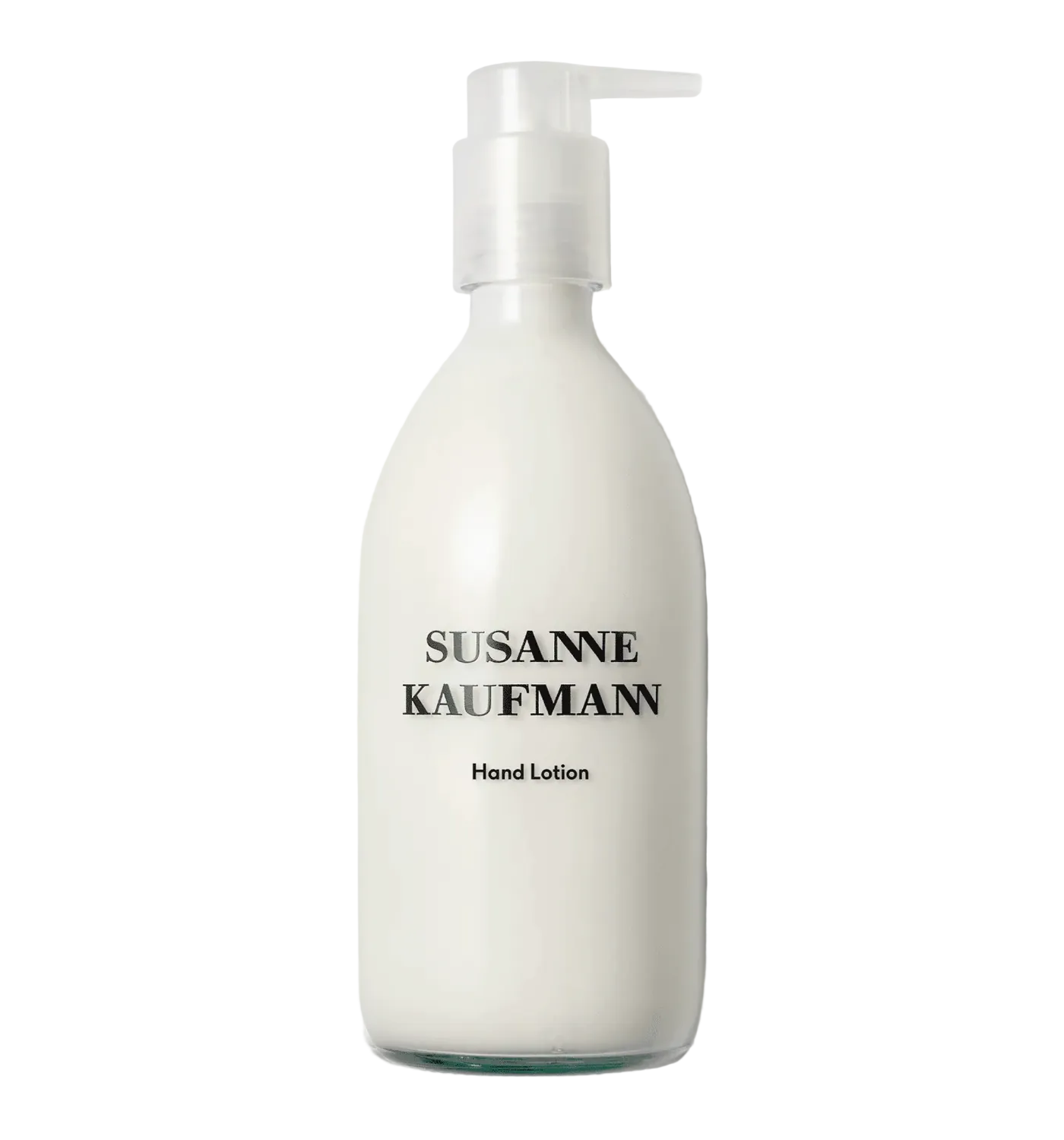 HAND LOTION