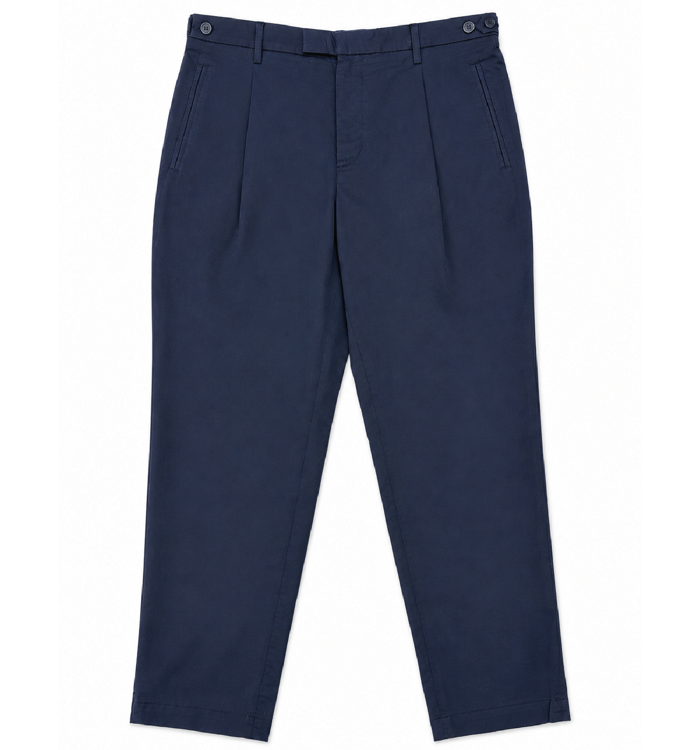 PANTALONE MASCO TREVO