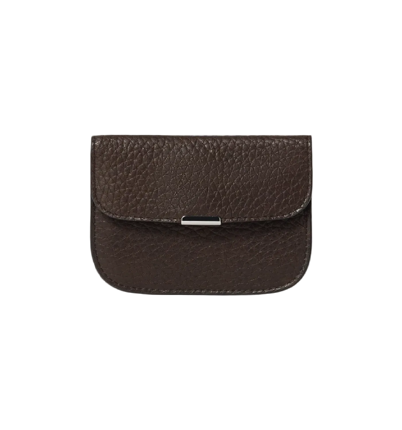 SOFT TAB CARD HOLDER