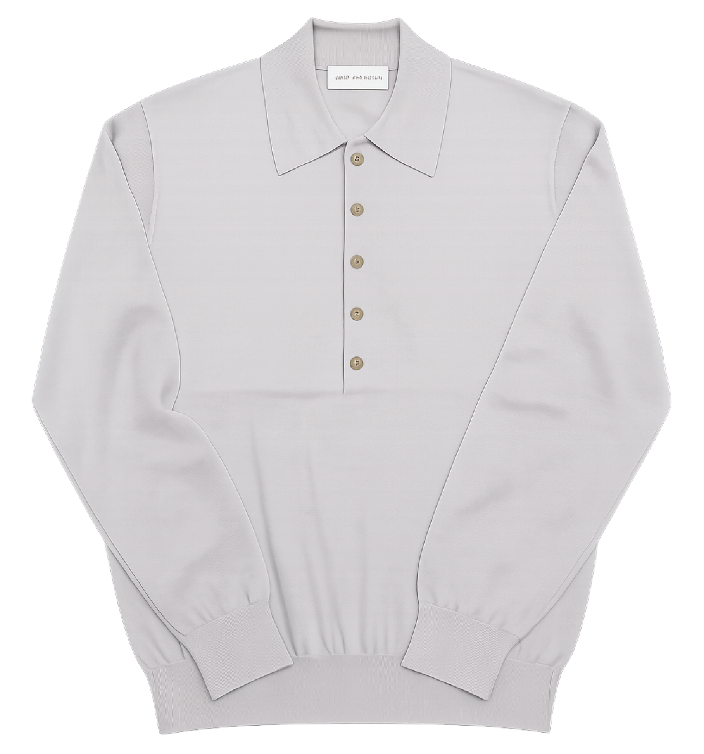 MUANO SWEATER