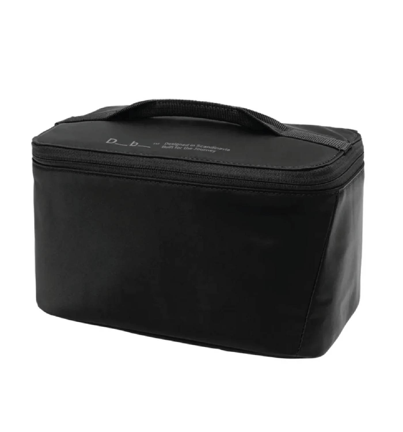 SMALL WASHBAG