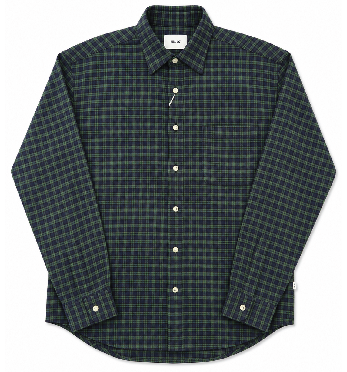 DEON SHIRT