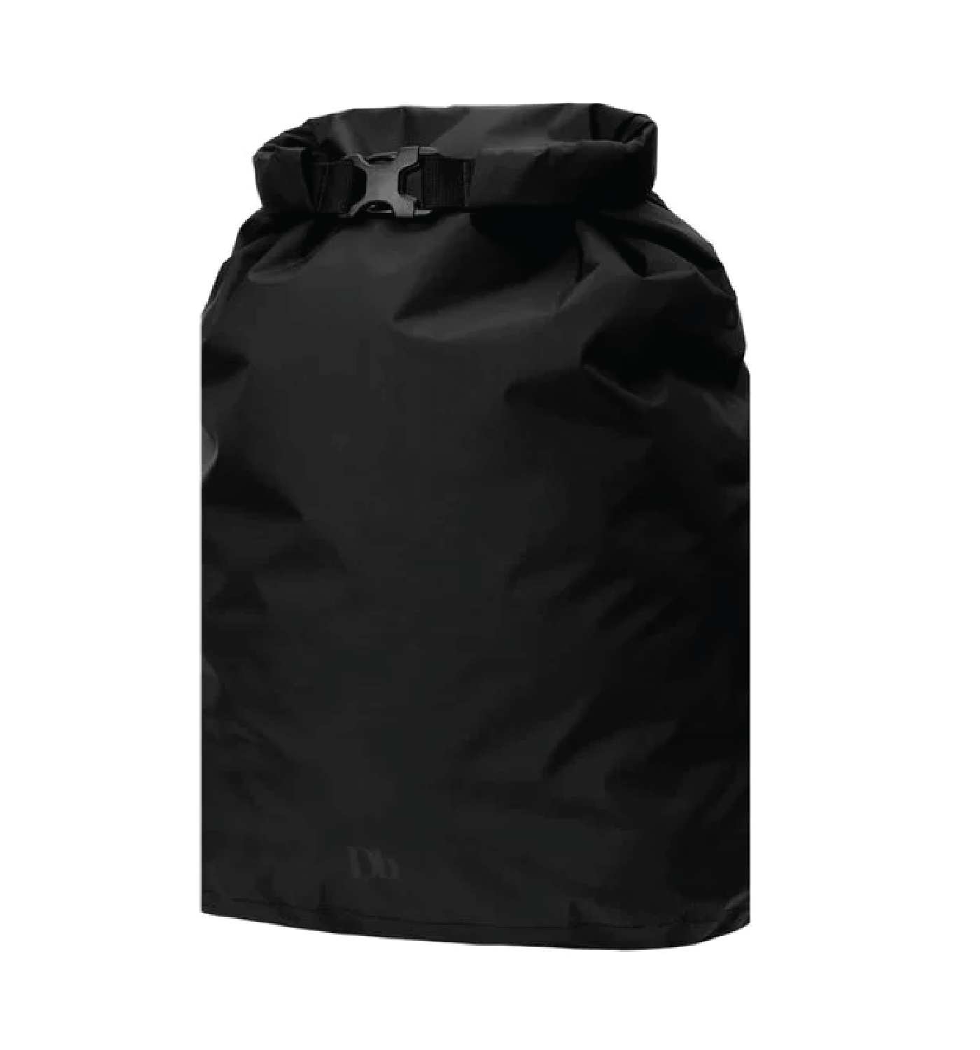 ESSENTIAL 13L DRYBAG