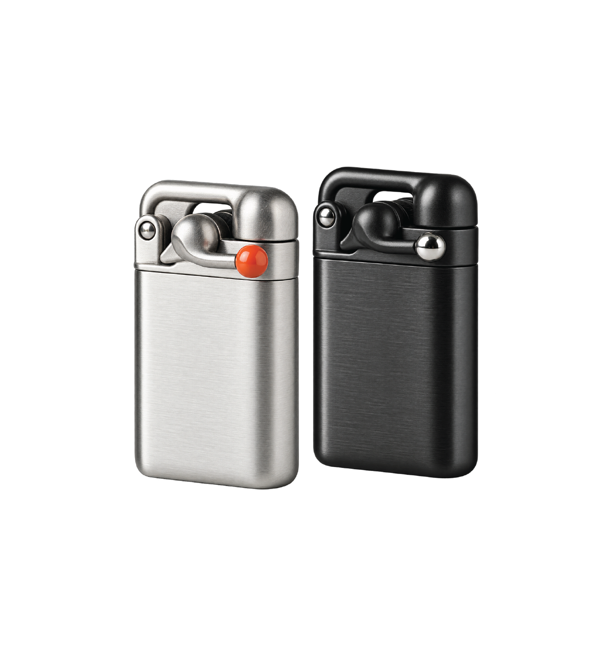 SWINGTOP LIGHTER