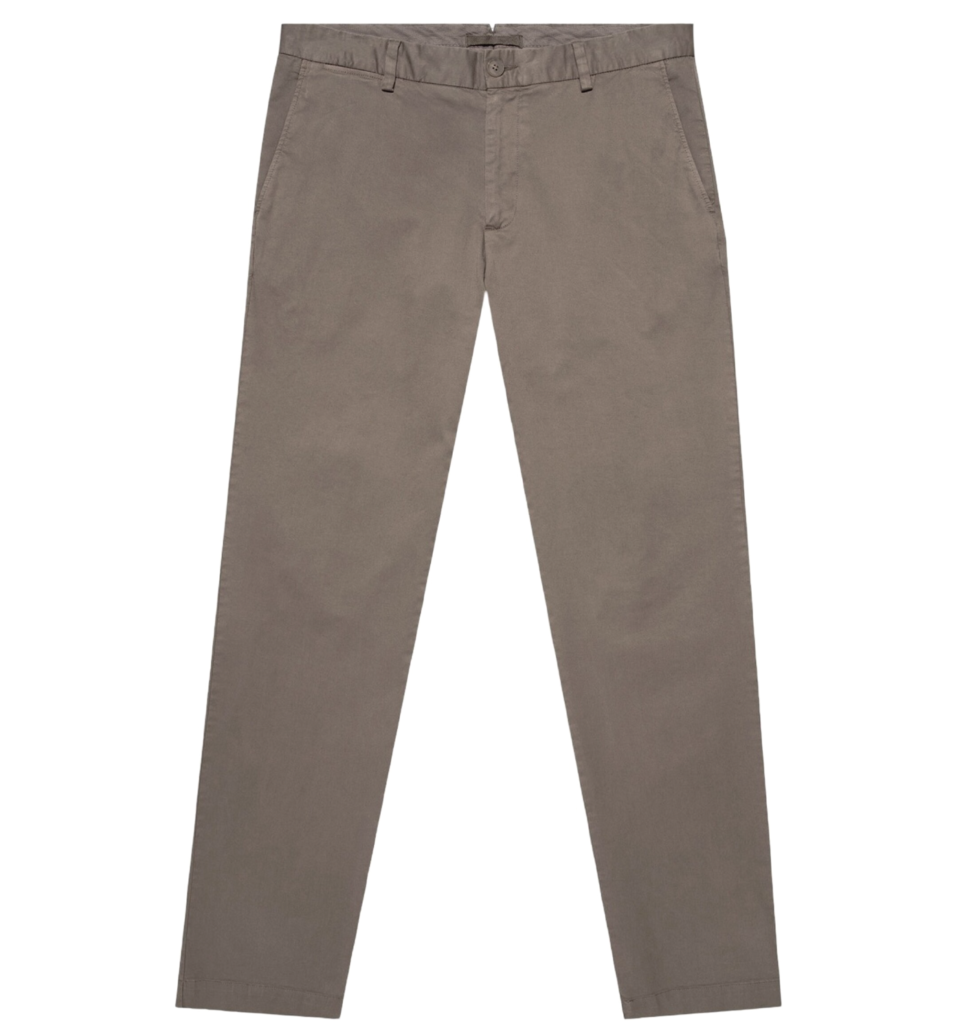 SLIM FIT CHINO