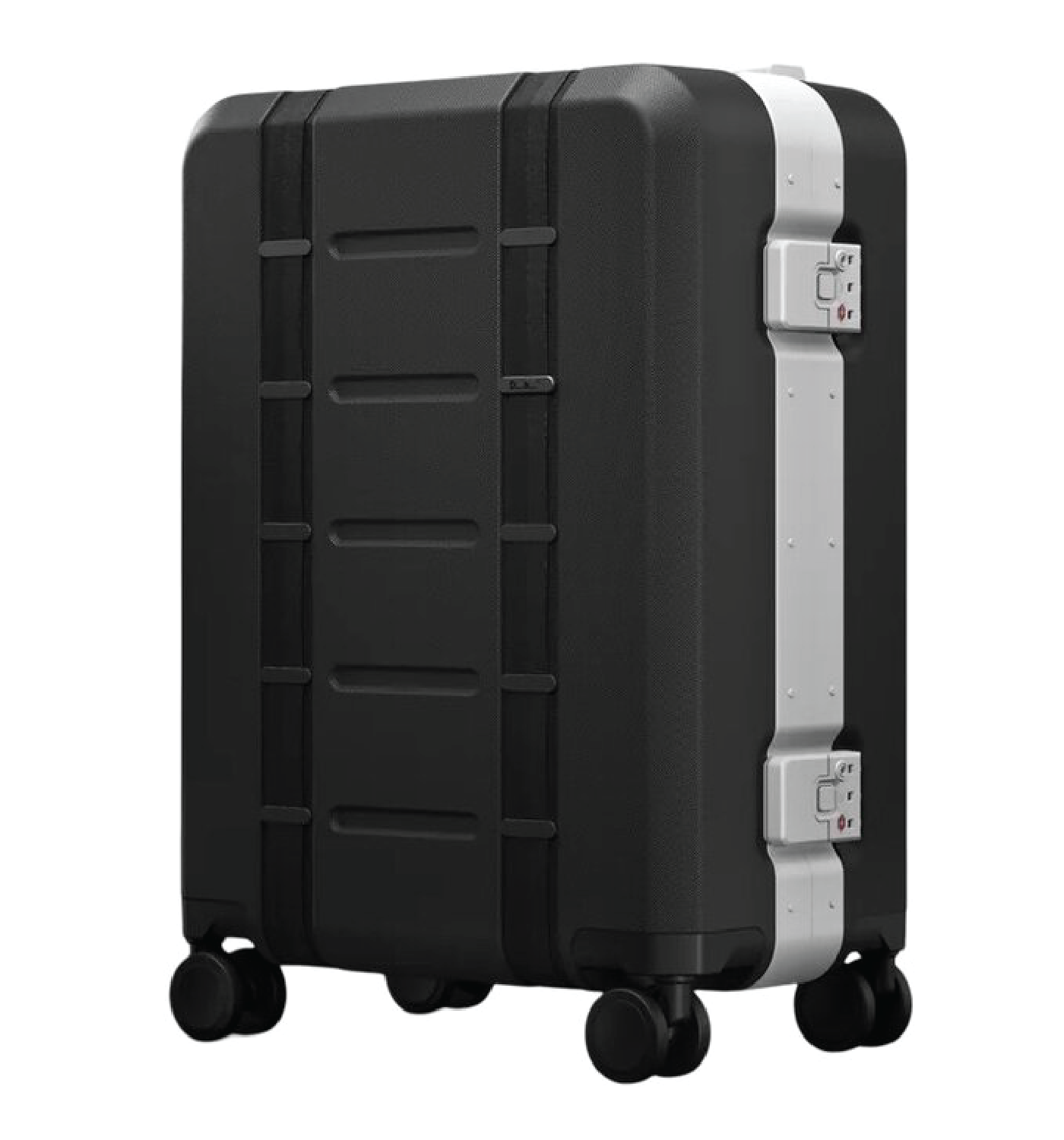 RAMVERK PRO CARRY ON LUGGAGE