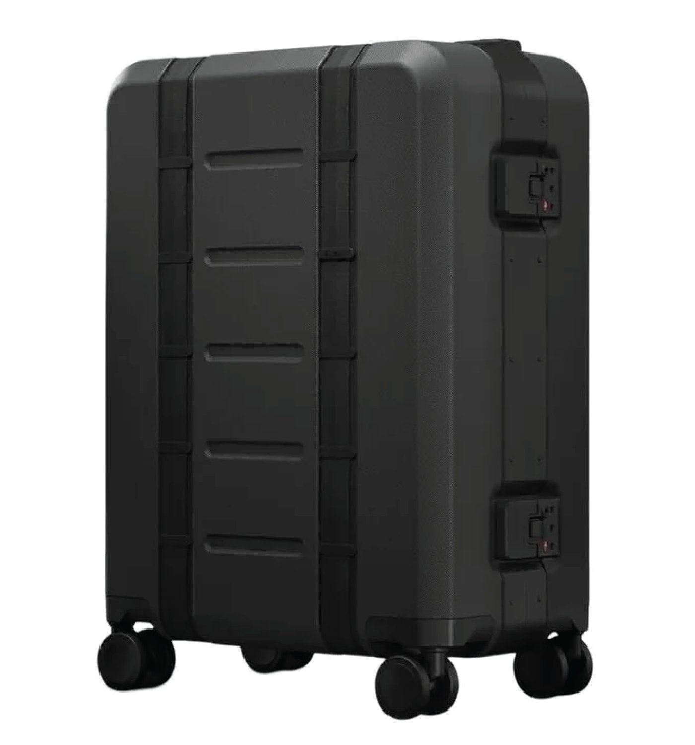 RAMVERK PRO CARRY ON LUGGAGE