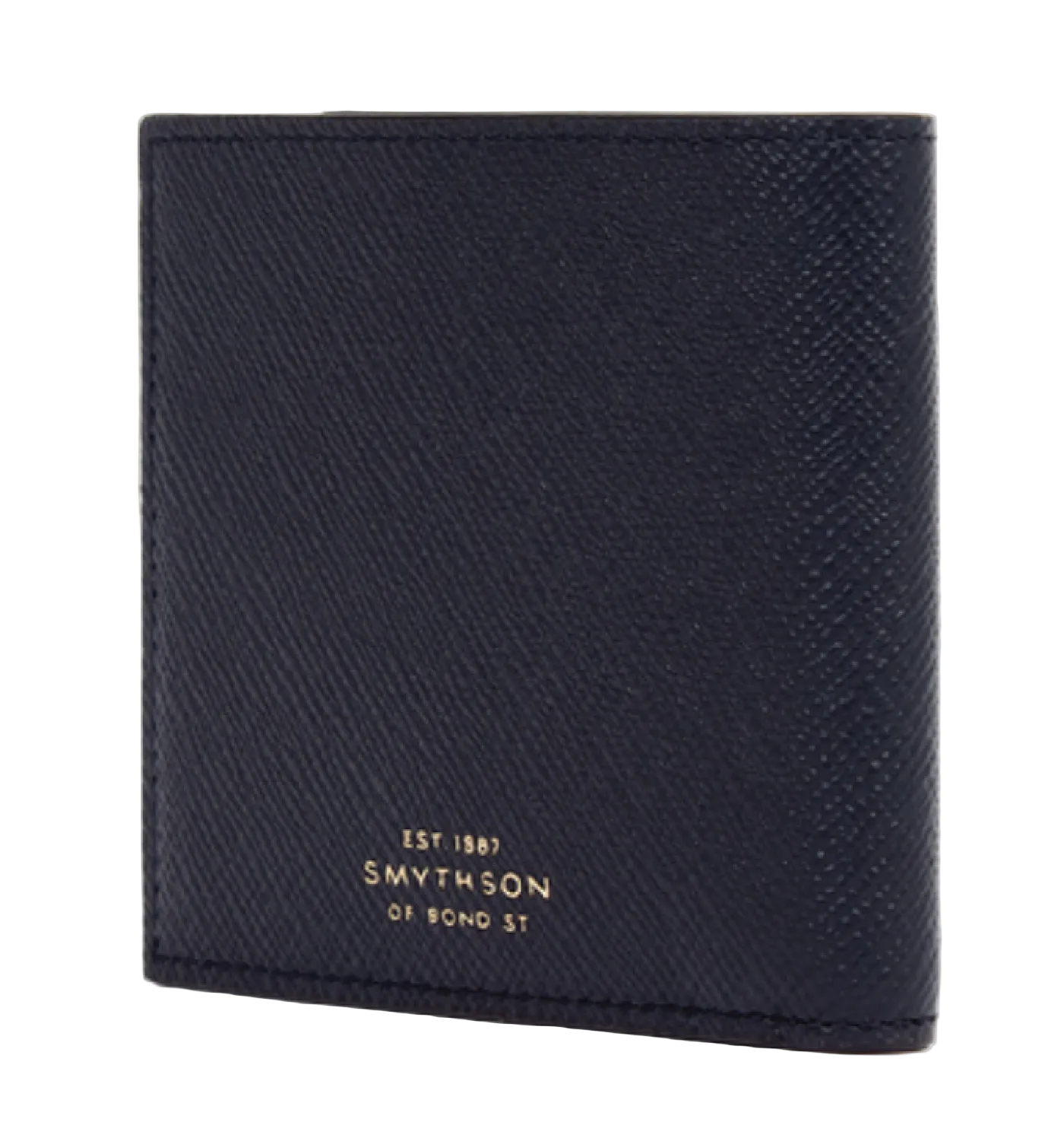 PANAMA 6CC WALLET