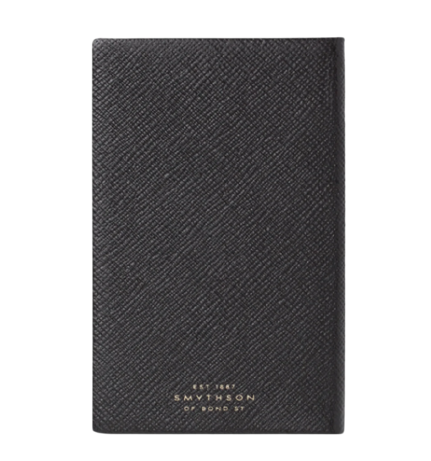 PANAMA NOTEBOOK