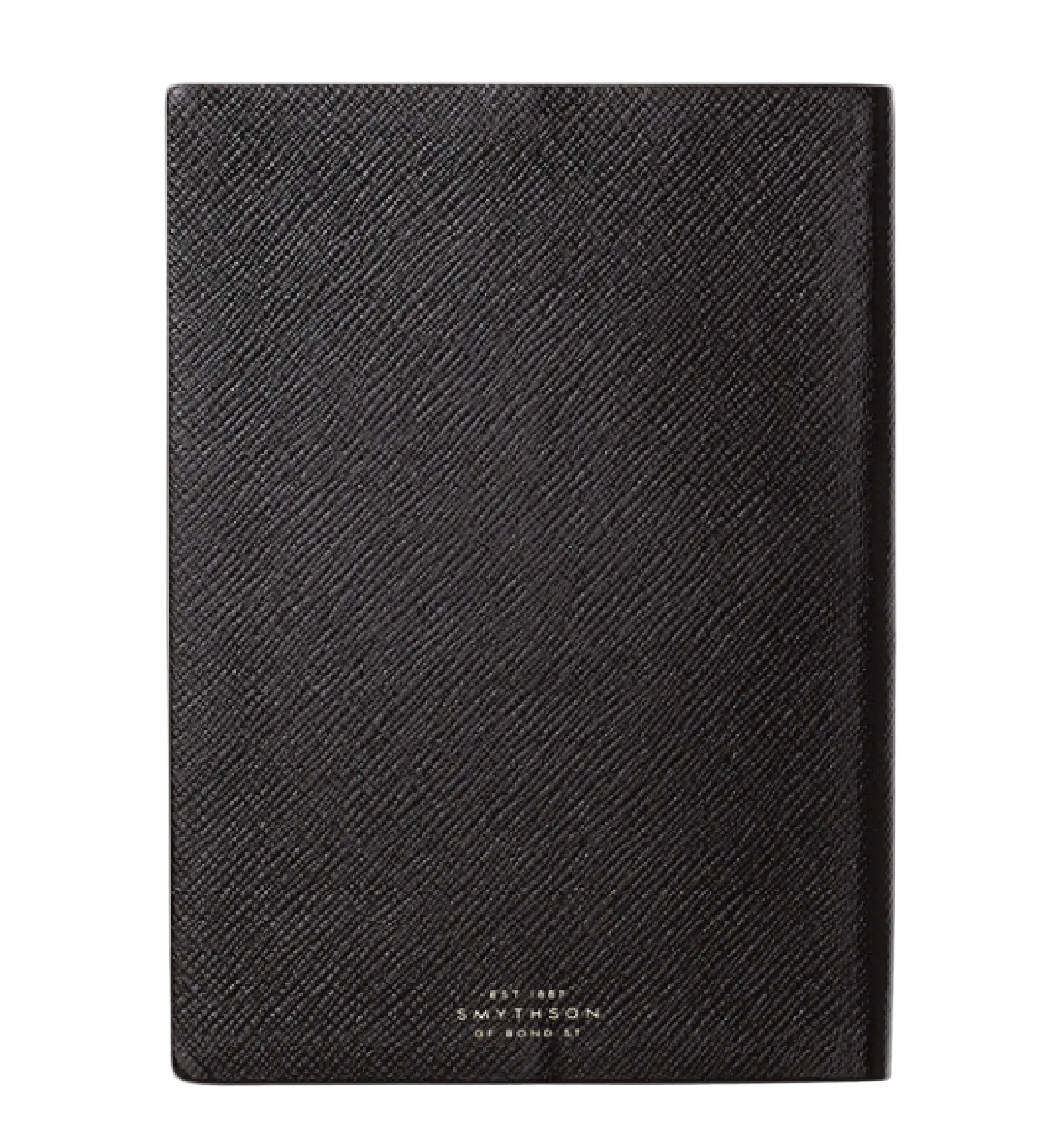 SOHO NOTEBOOK
