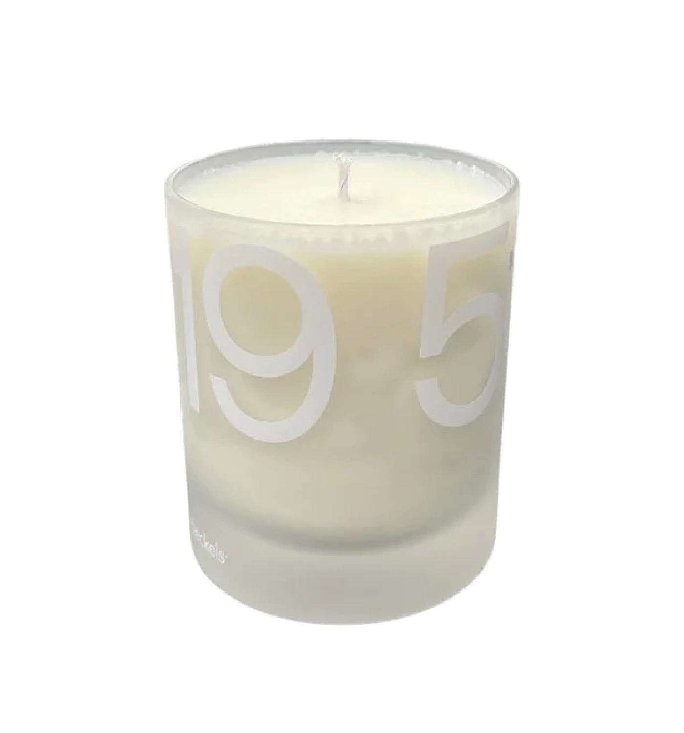 RICHBOROUGH CANDLE