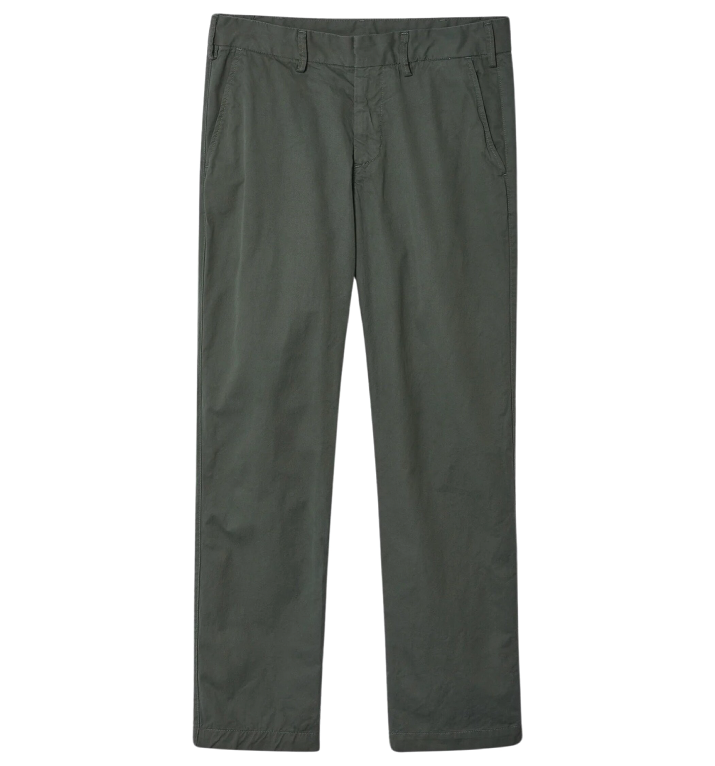 TWILL ORIGINAL CHINO