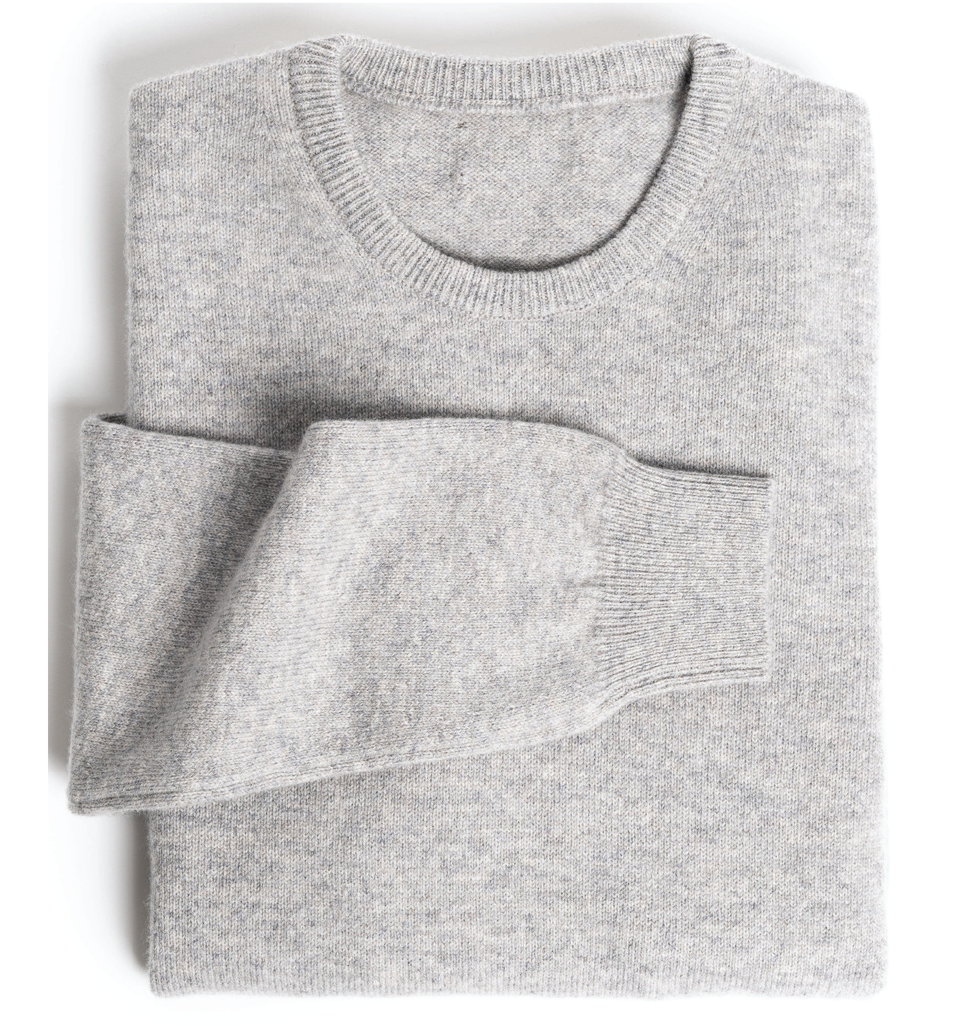 GET DRESSED CASHMERE SWEATER