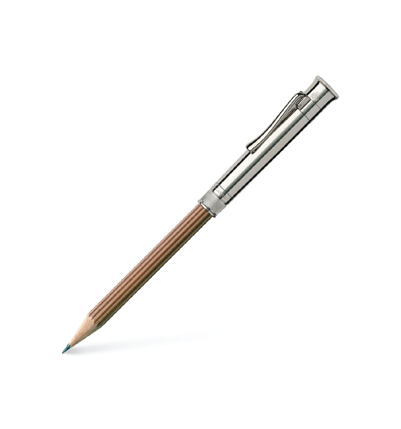 PERFECT PENCIL IN PLATINUM