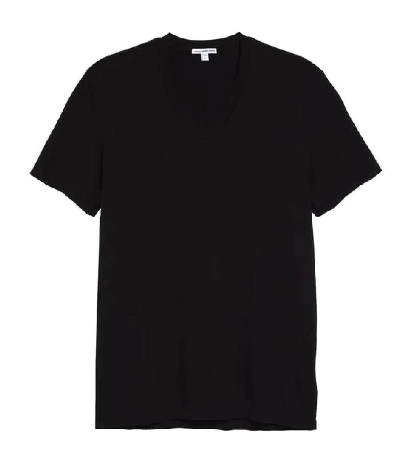 V-NECK T SHIRT