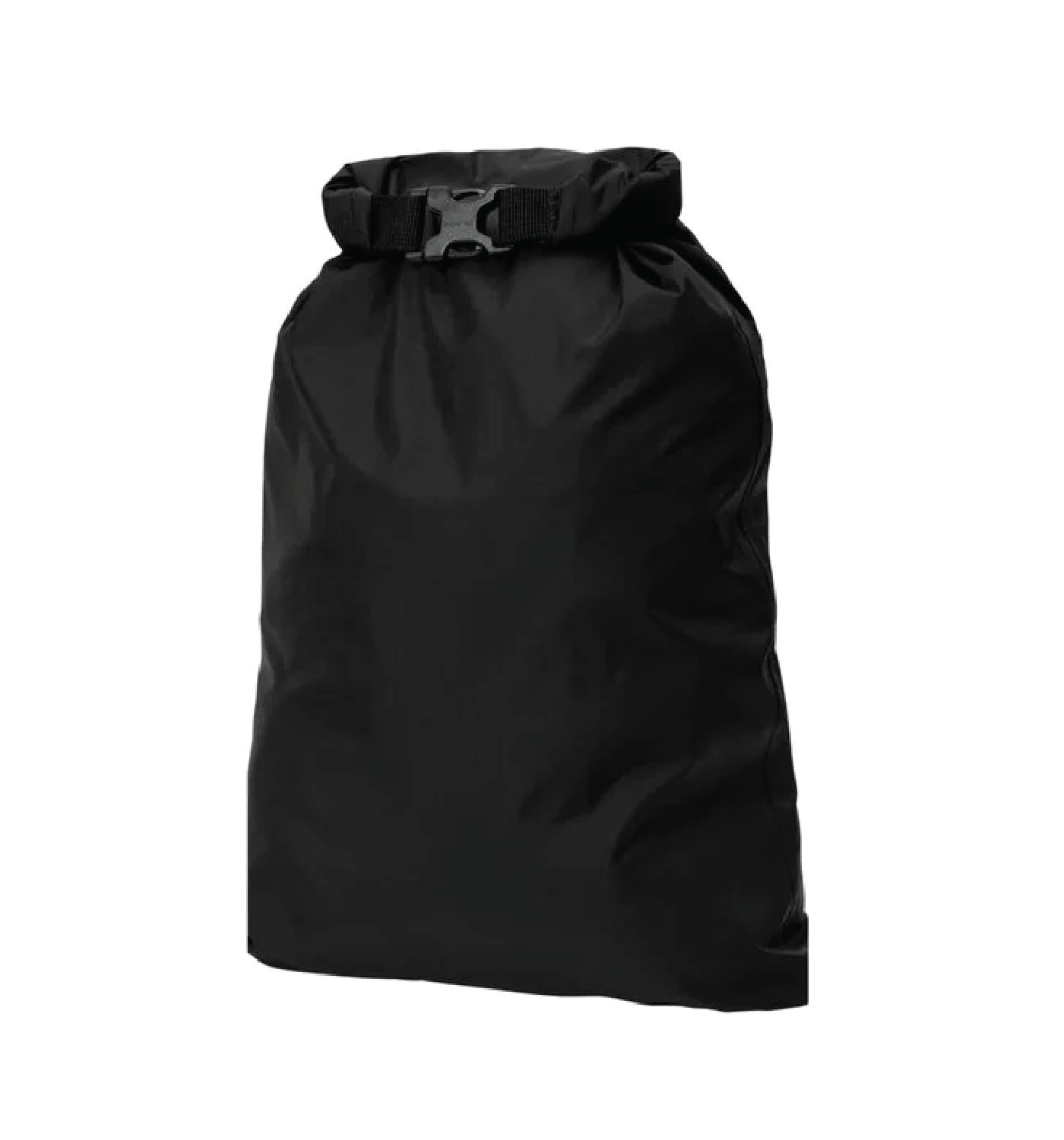 ESSENTIAL 8L DRYBAG
