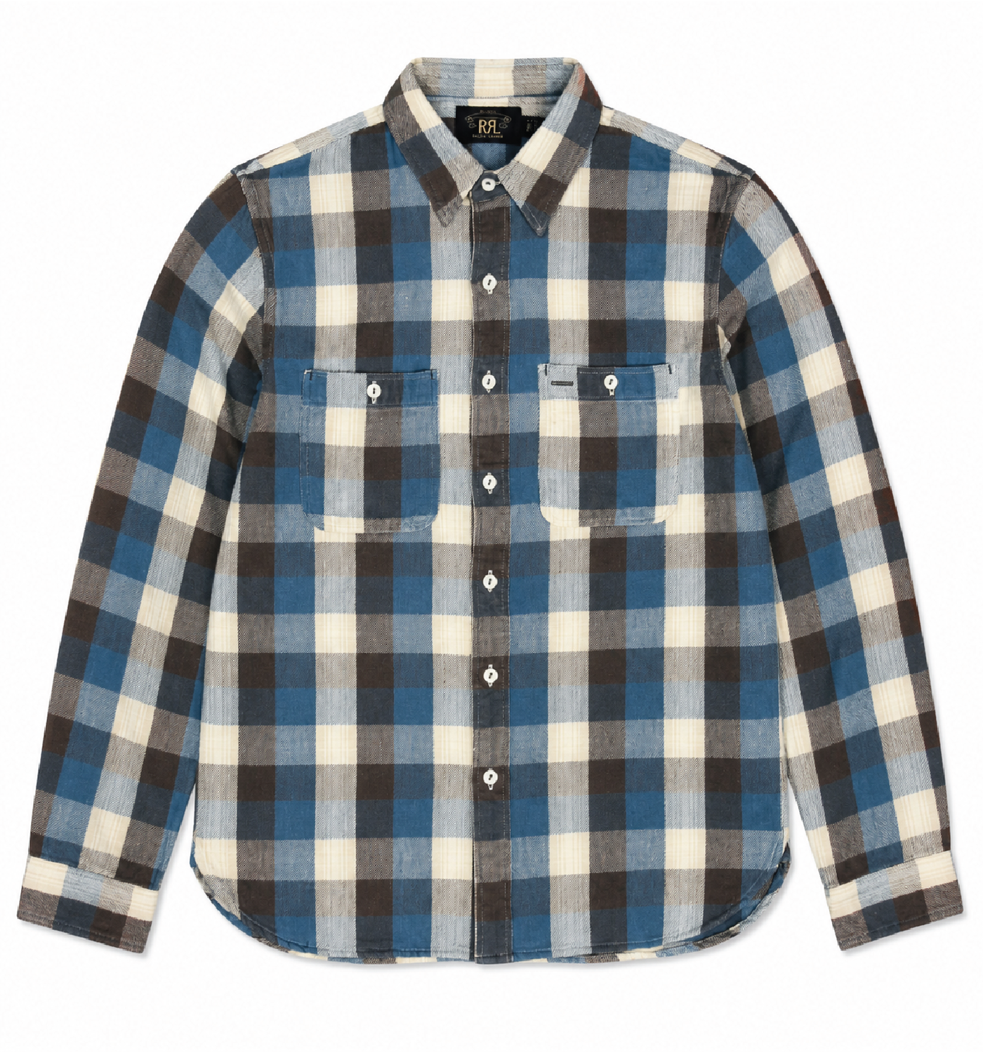 CRAFTSMAN SPORT SHIRT