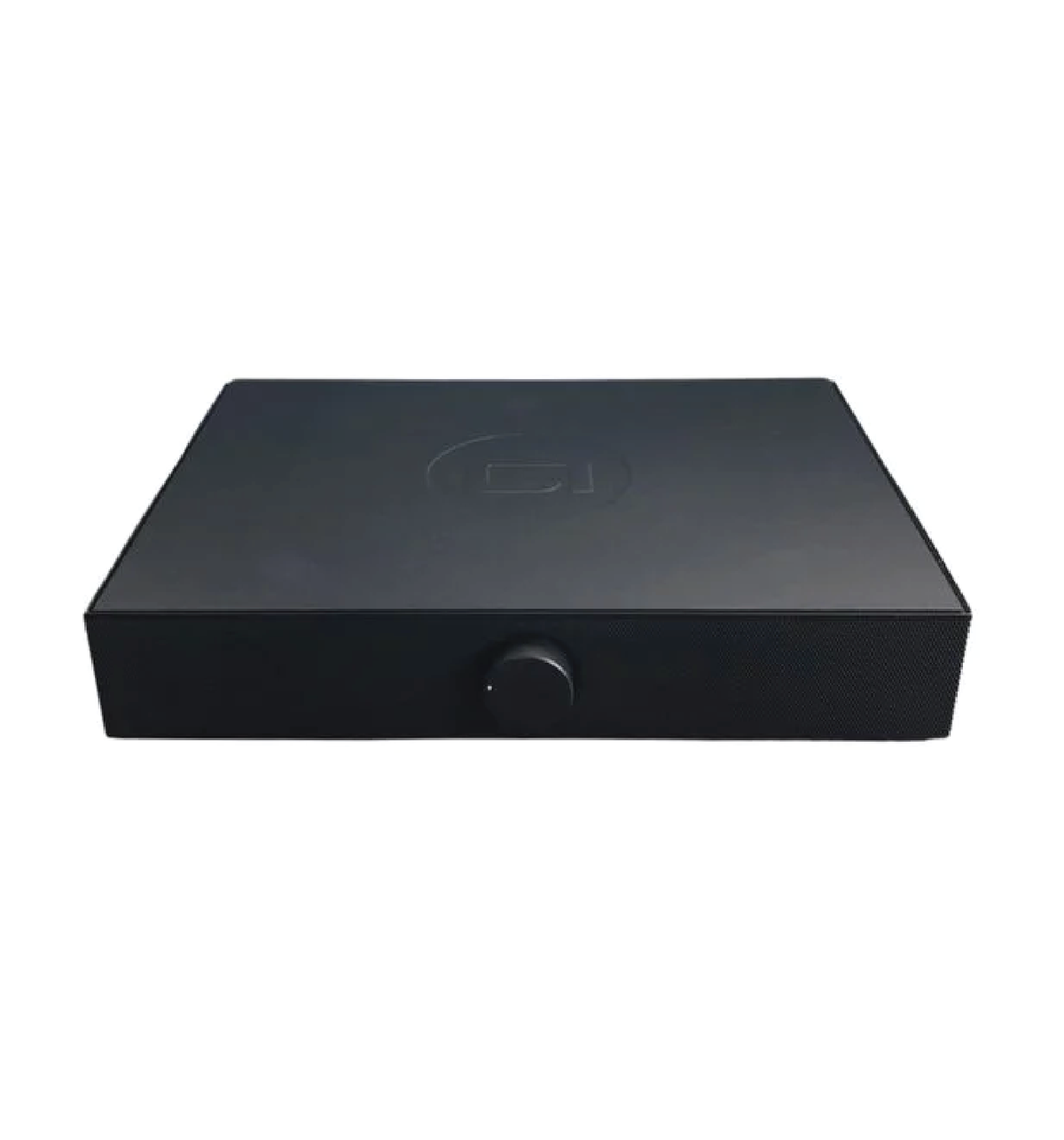 ANDOVER SPINBASE SPEAKER