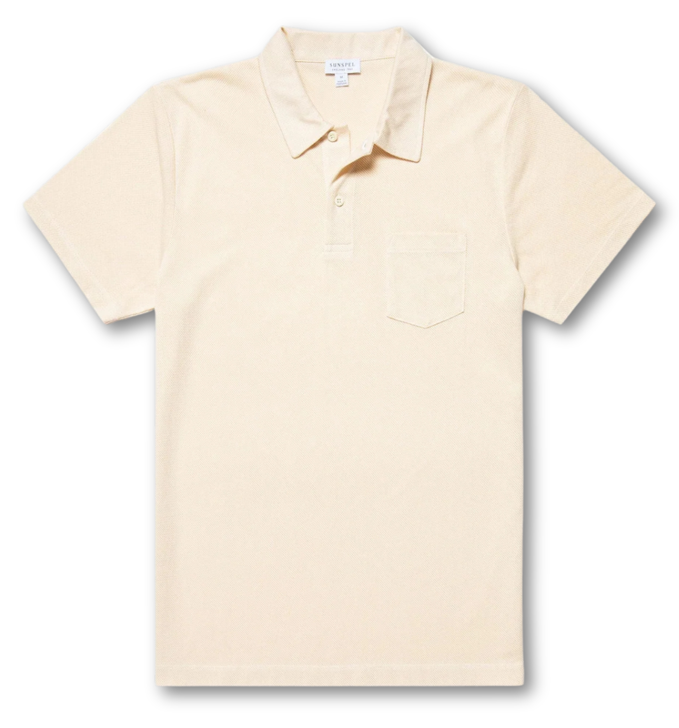 RIVIERA POLO