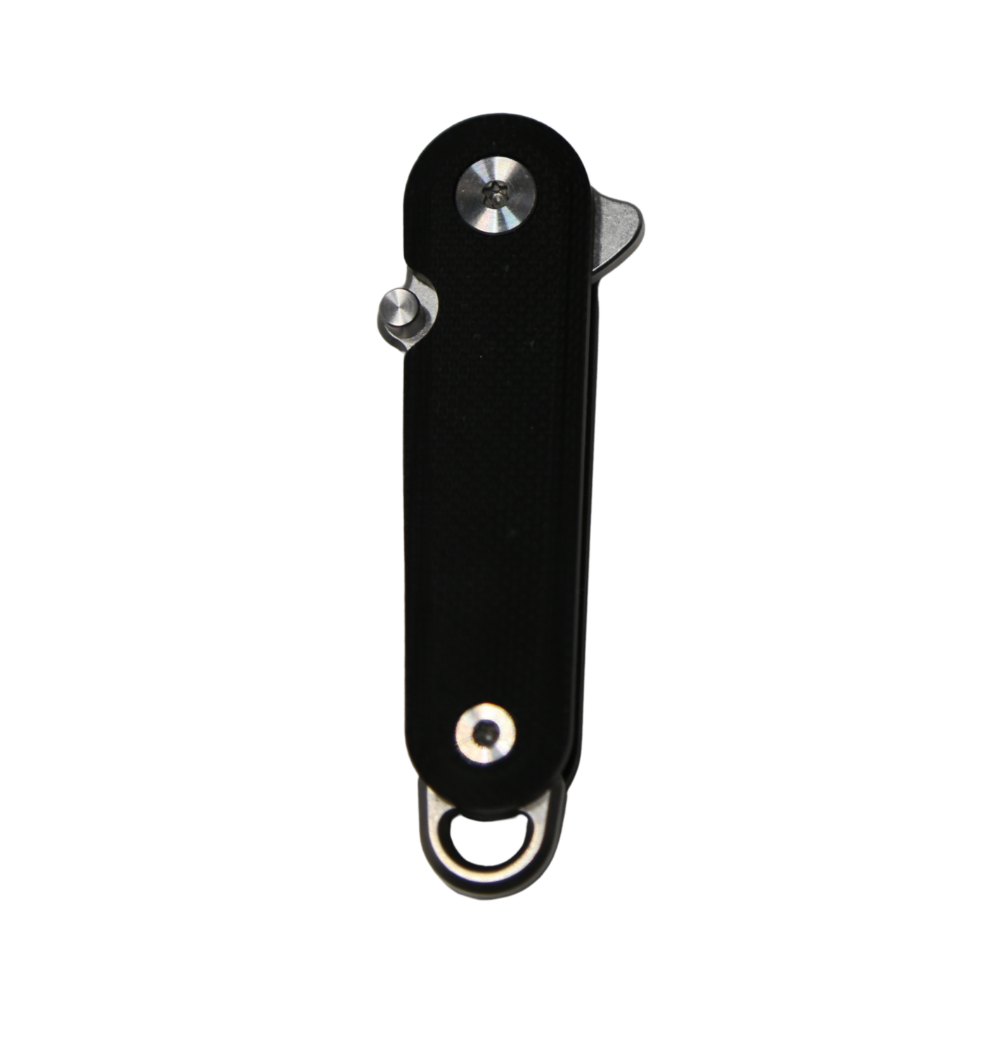 G10 LARK KNIFE