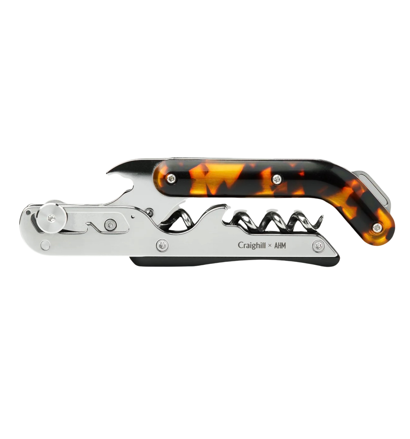 BEST WINE KEY