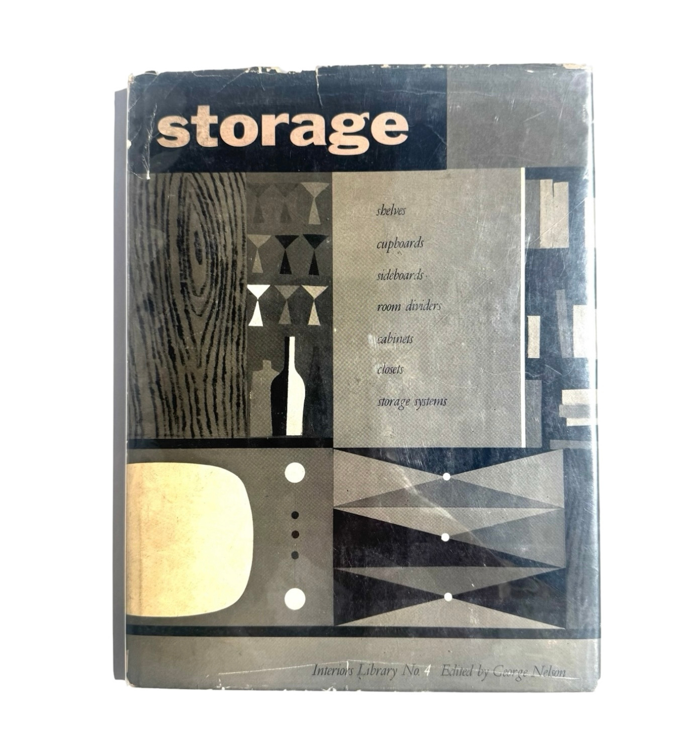 STORAGE