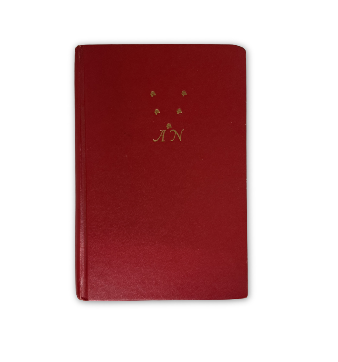 DELTA OF VENUS: EROTICA BY ANAÏS NIN