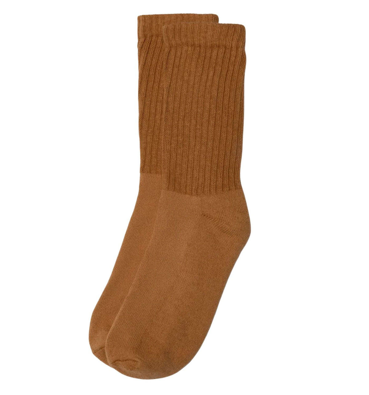 SOLID SOCK