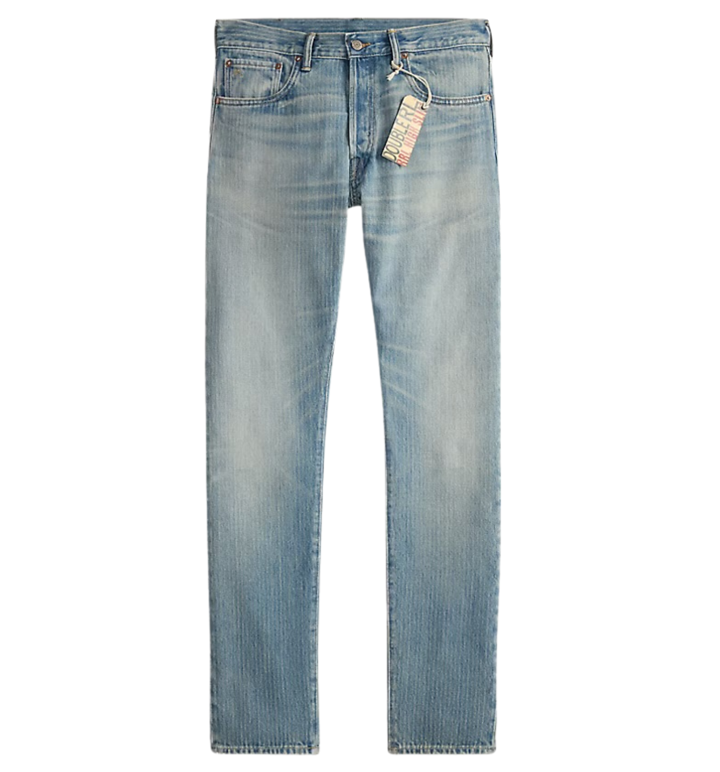HIGH SLIM JACQUARD STRIPE DENIM HIGH SLIM JACQUARD STRIPE DENIM