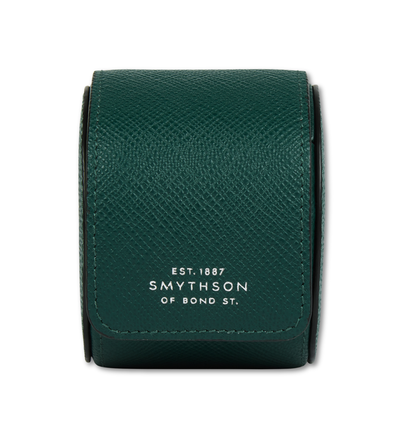 SINGLE WATCH ROLL