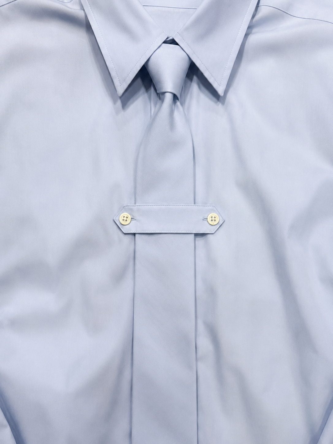 CILIAN SHIRT