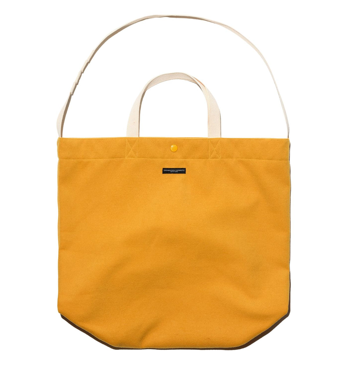 CARRY ALL TOTE