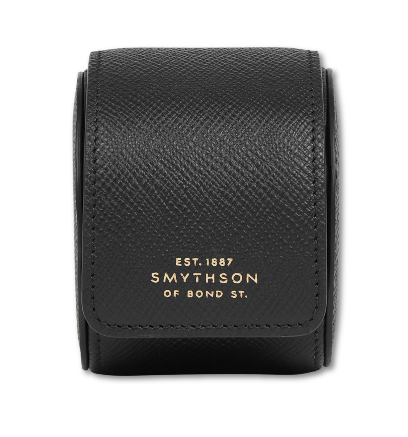 SINGLE WATCH ROLL