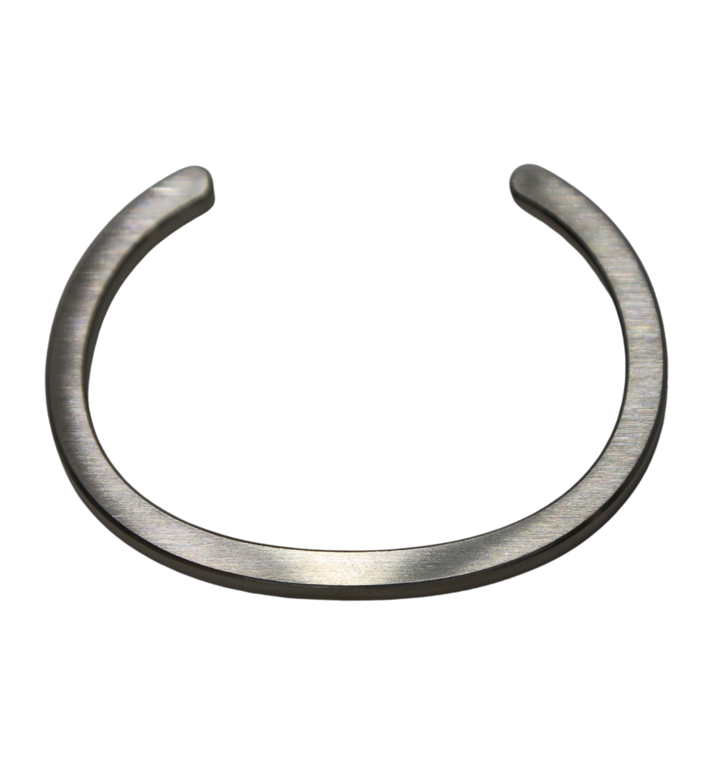 RADIAL CUFF