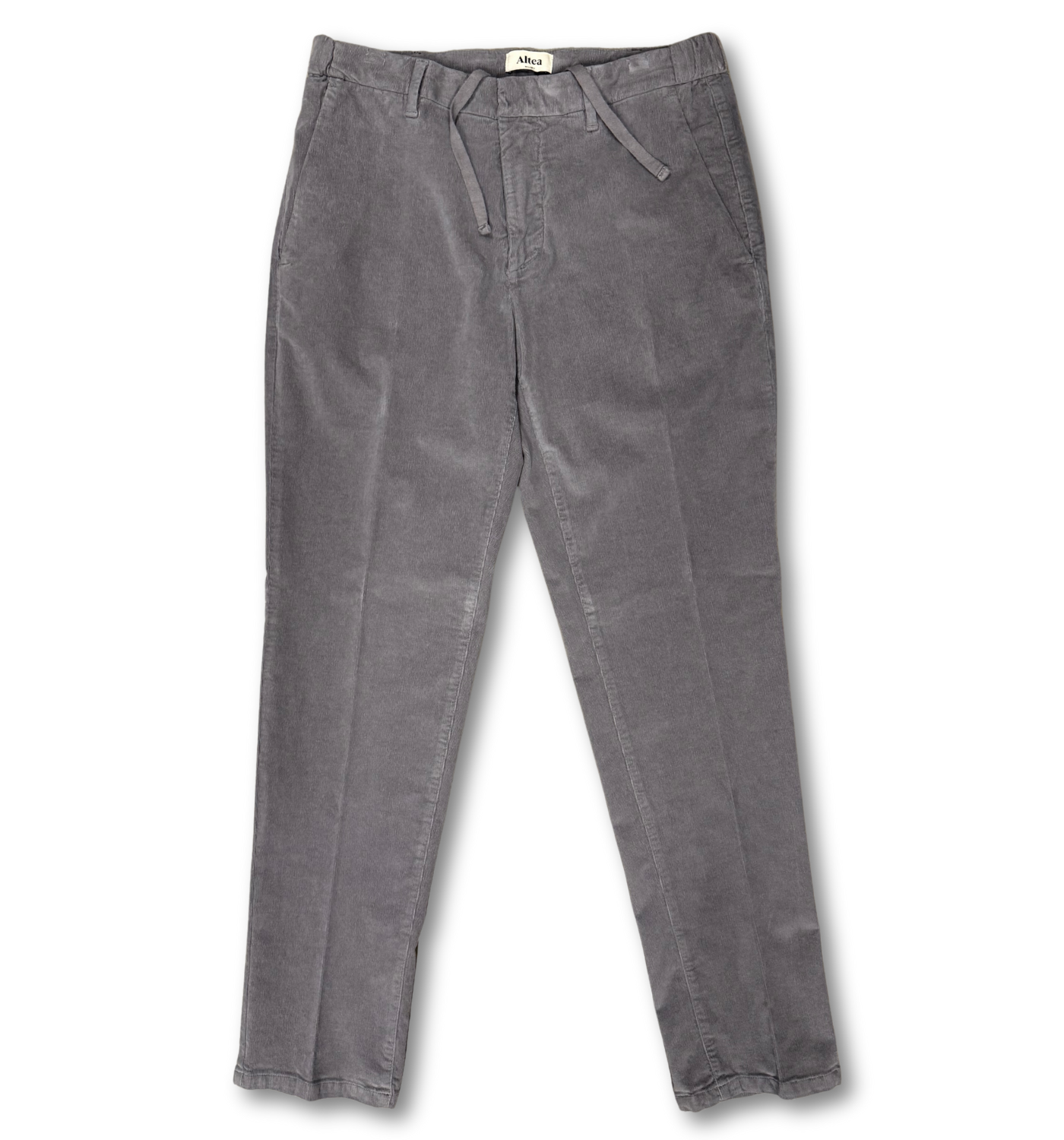 DUMBO CORDUROY PANT