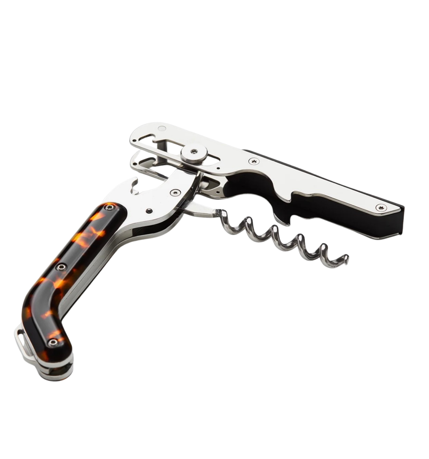 BEST WINE KEY