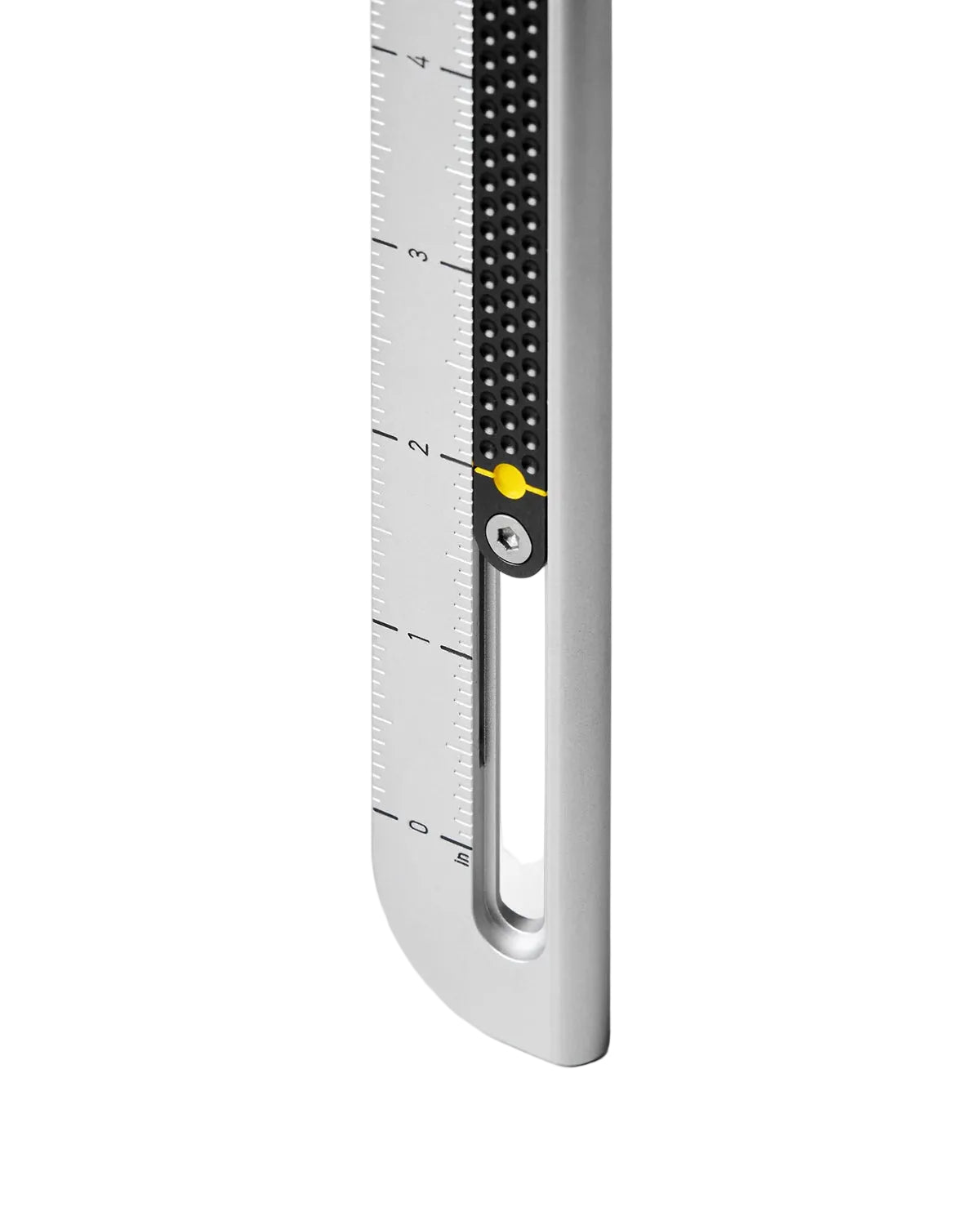 METROLOG RULER