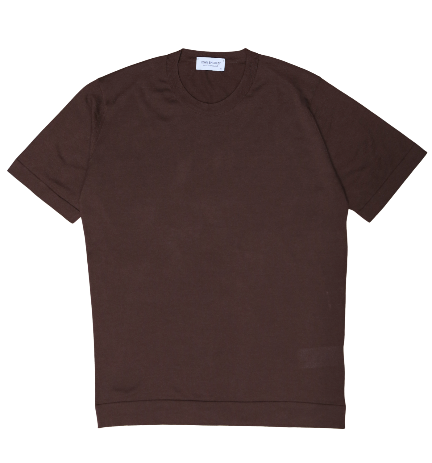 SEA ISLAND T SHIRT
