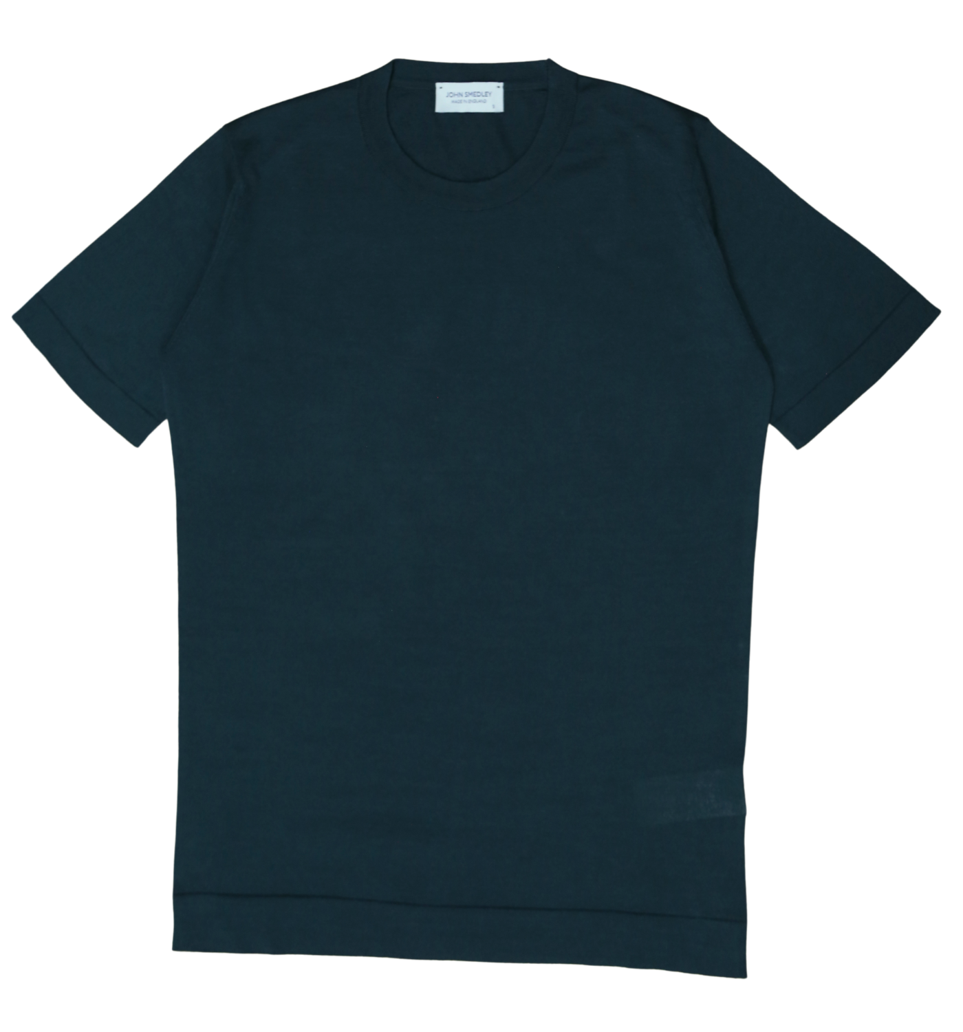 SEA ISLAND T SHIRT